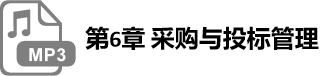 1581263300278415.png