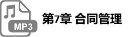 1581263307118728.png