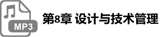 1581263314127675.png