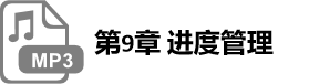 1581263326549558.png
