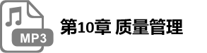 1581263334121362.png