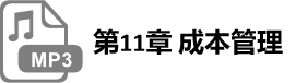 1581263342135455.png