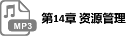 1581263585504332.png