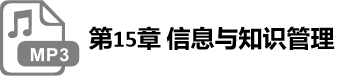 1581263595260256.png