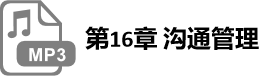 1581263605108444.png
