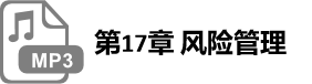 1581263611230951.png