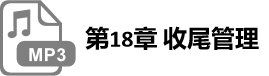 1581263619122735.png