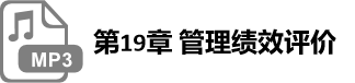 1581263627136277.png