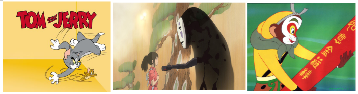 中日美早期动画.png