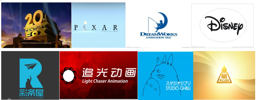 动画工作室.png