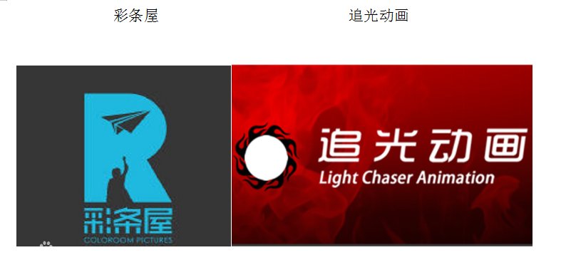 中国动画公司.png