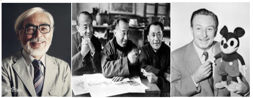 导演.png