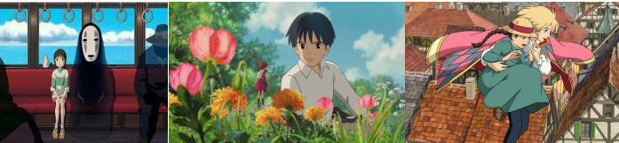 日本动画.png