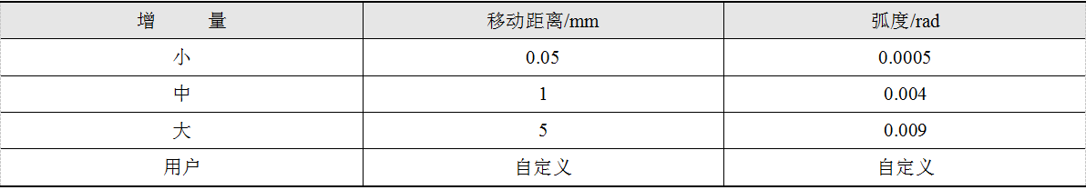 1581688277521631.png