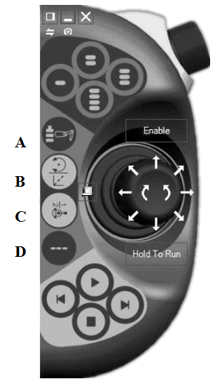 1581693024346104.png
