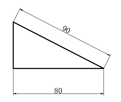 几何作图1.png
