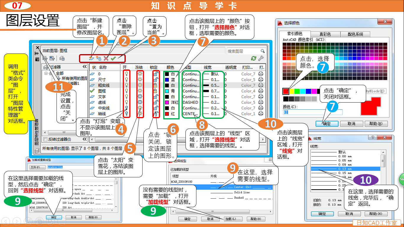 07图层设置.png