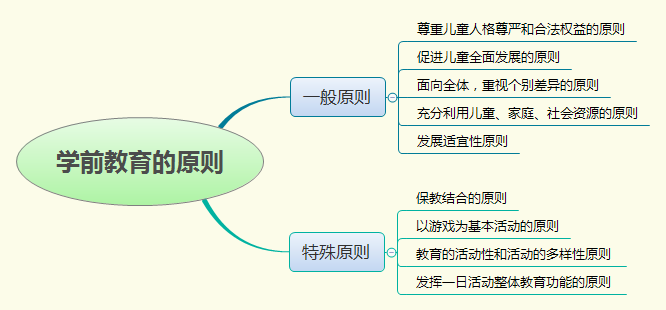 学前教育的原则.png