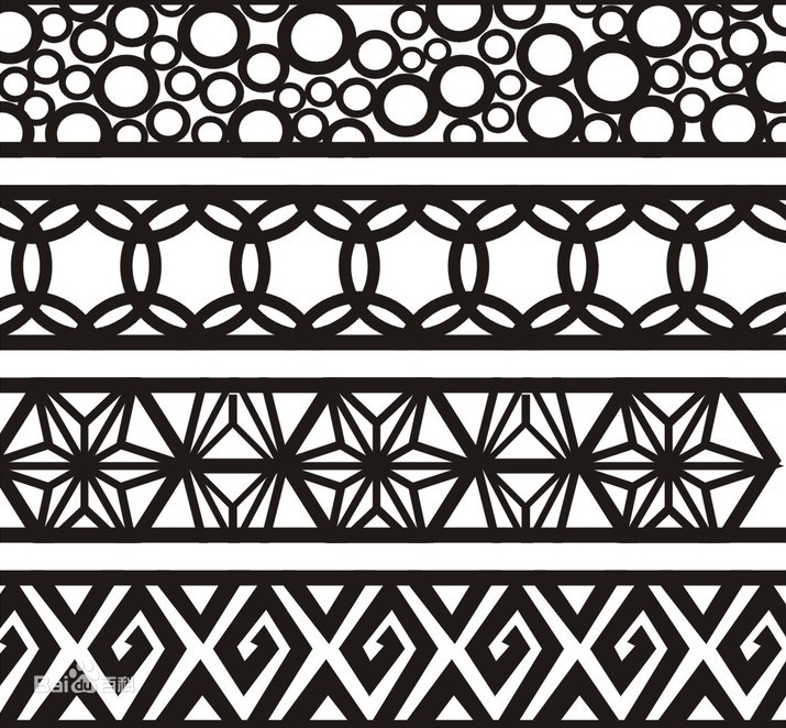 0df3d7ca7bcb0a46067cfbc86163f6246a60afe1.jpg