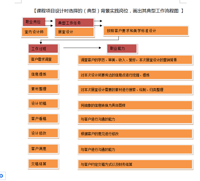 QQ截图20200311103606.png