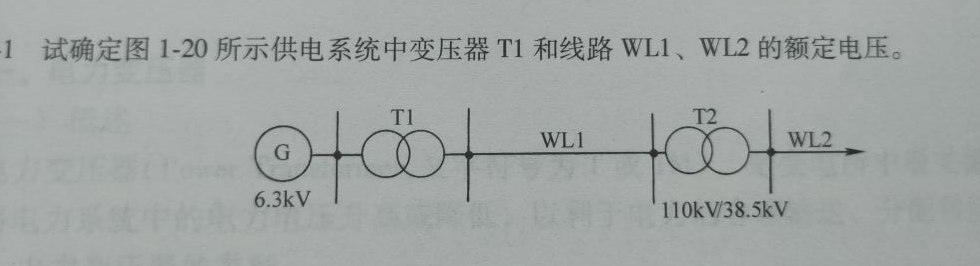 1583898969130278.png