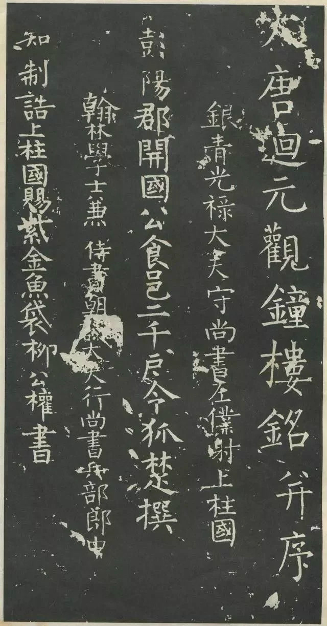 1583931371488582.jpg