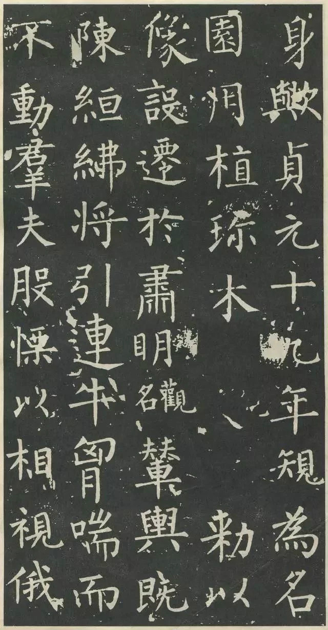 1583931373116809.jpg