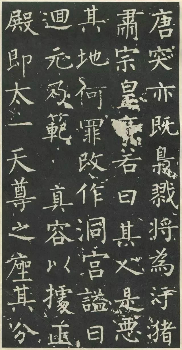 1583931373581746.jpg