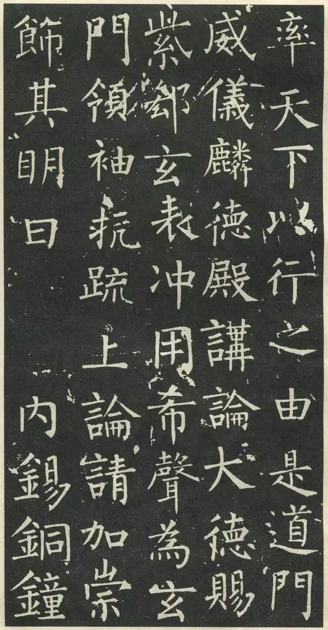 1583931374346448.jpg