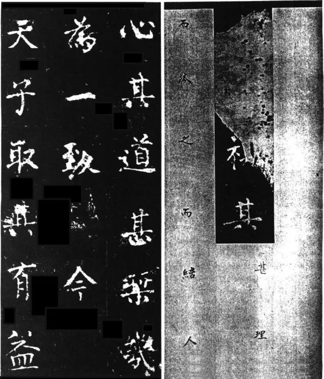 1583937604507172.jpg