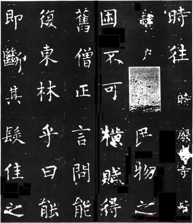 1583937604828447.jpg