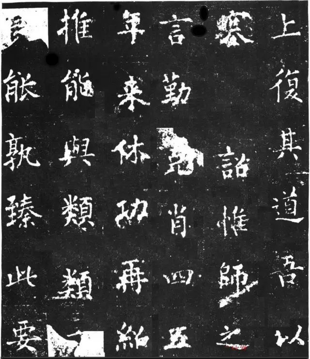 1583937606344297.jpg
