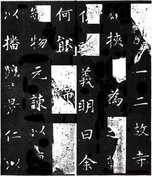 1583937606702321.jpg