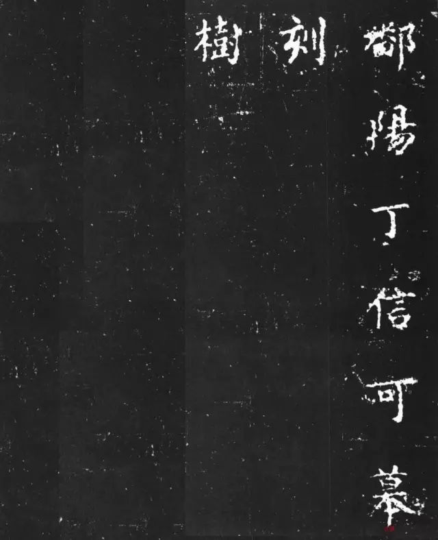 1583937607510356.jpg