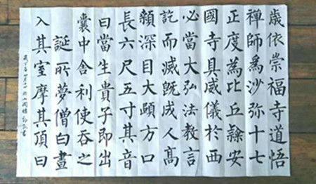 临习玄秘塔9_副本.jpg