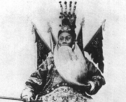 谭鑫培2.jpg