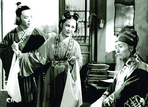 黄梅戏.jpg