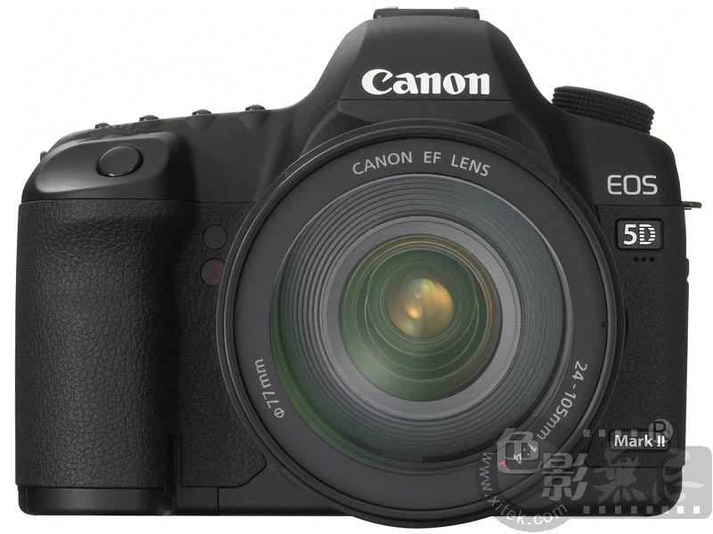 EOS 5D Mark II--.jpg