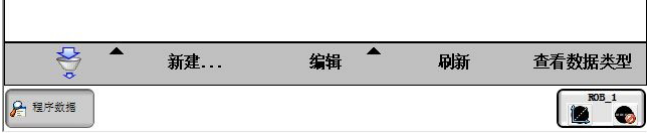 1584750683452780.png