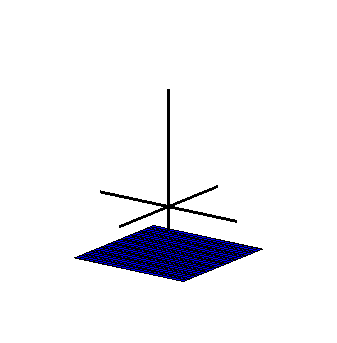 空间平面1.gif