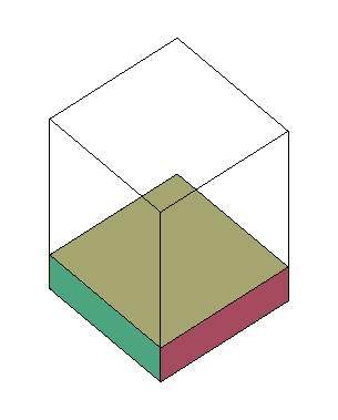 二重积分的黎曼积分.gif
