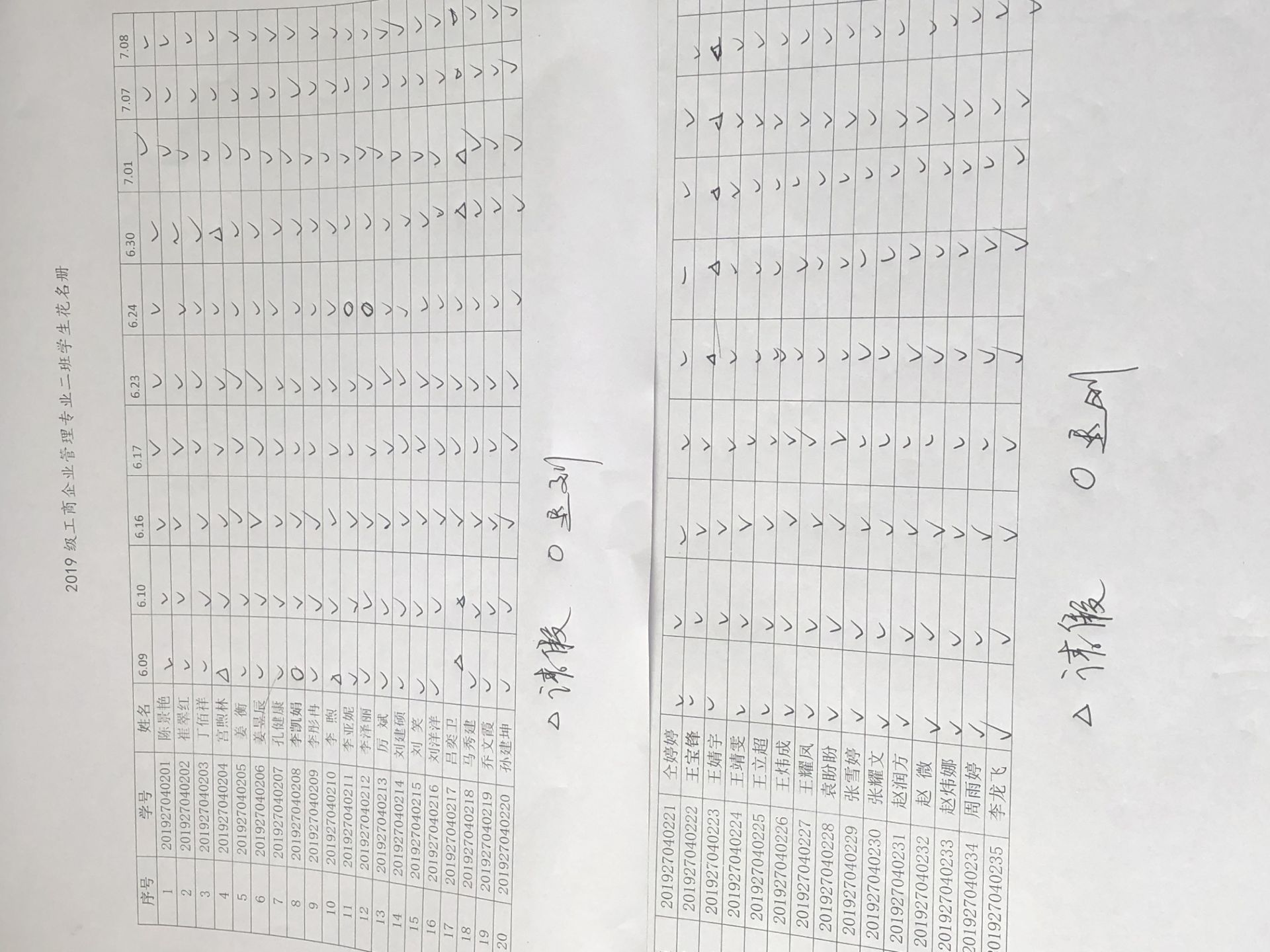 1594174535108870.png 3918123E06BC39B3E003F41C1EC2D1B6.png