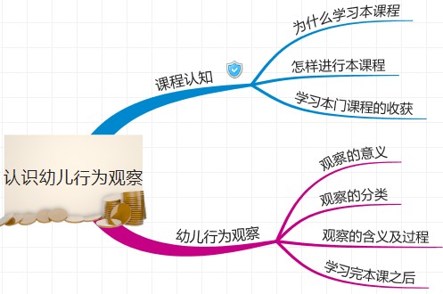1599987510936199.jpg