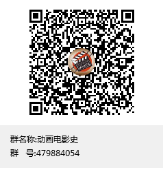 通识选修课群聊二维码.png