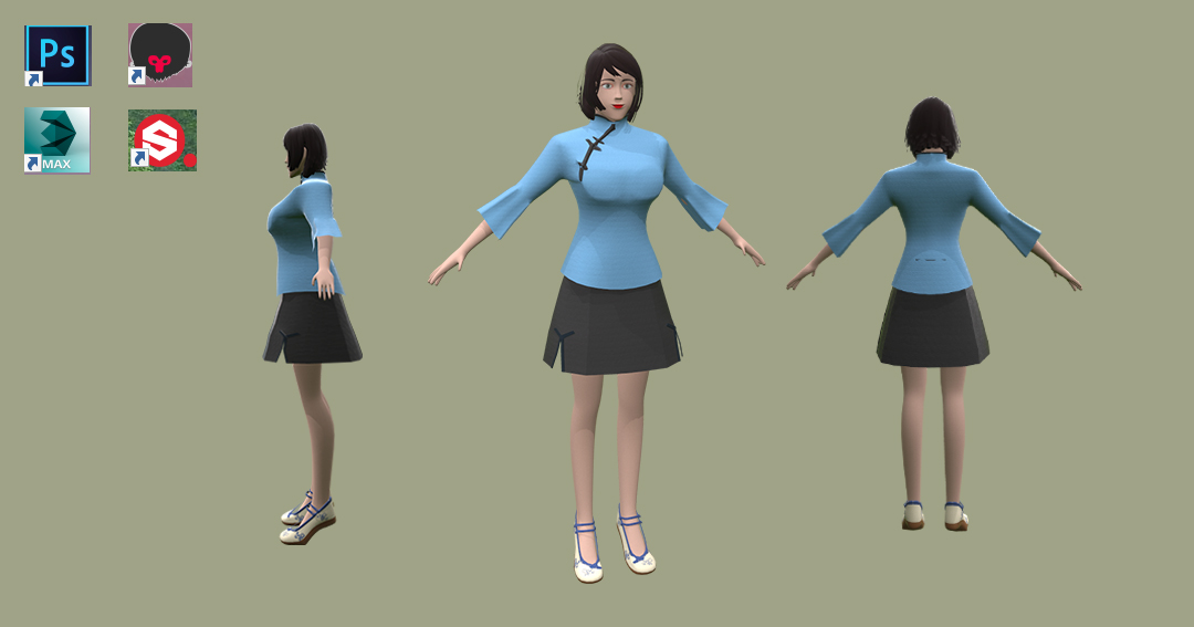 201929130228张千禧 女展板.jpg