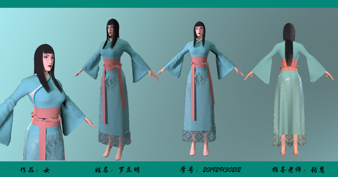 未标题-1.jpg