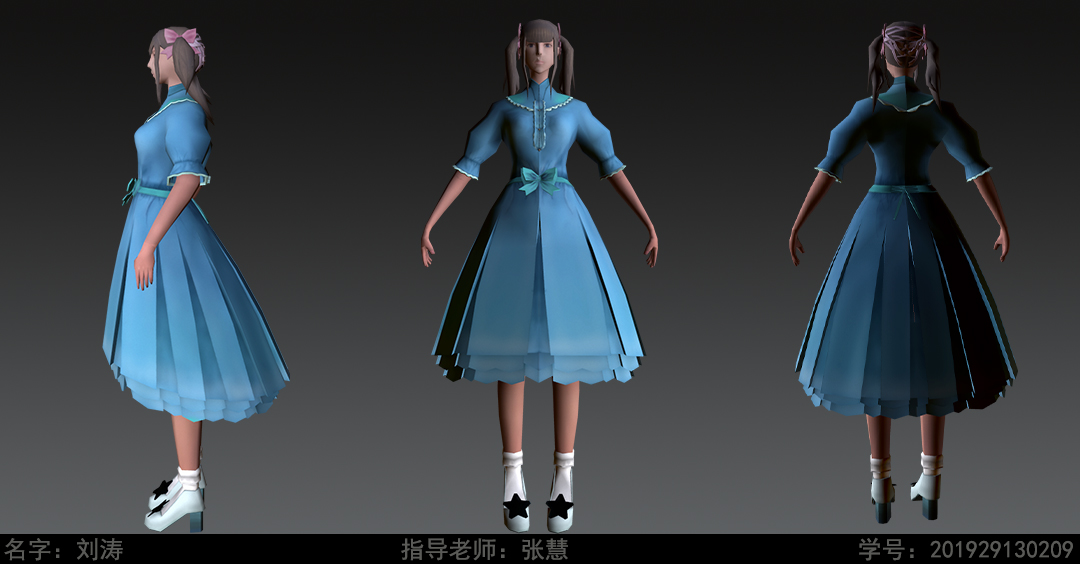 女性.jpg