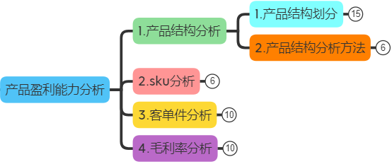 7T%AO5(QZO$EJZ9]3AC@]BA.png