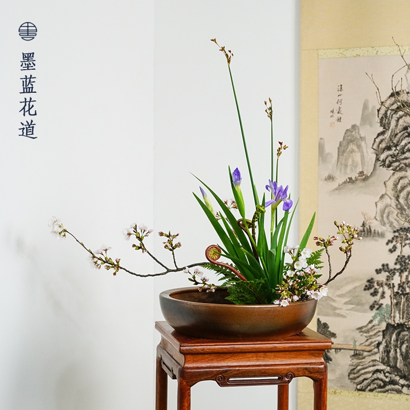 盘花.jpg
