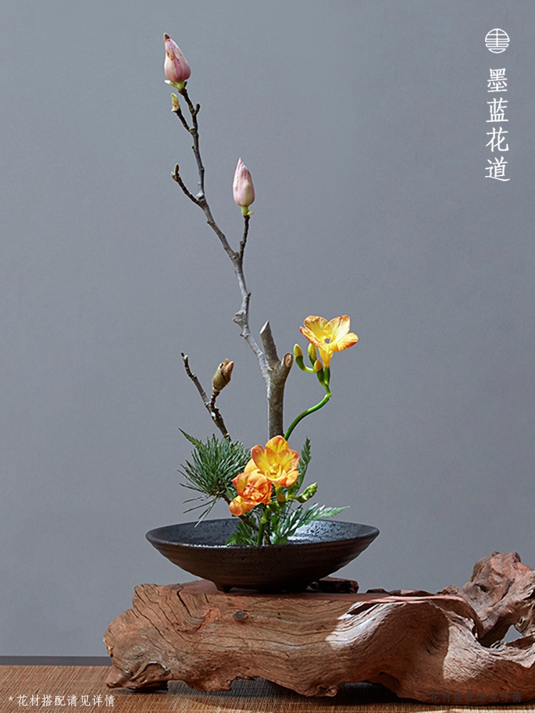 碗花5.jpg
